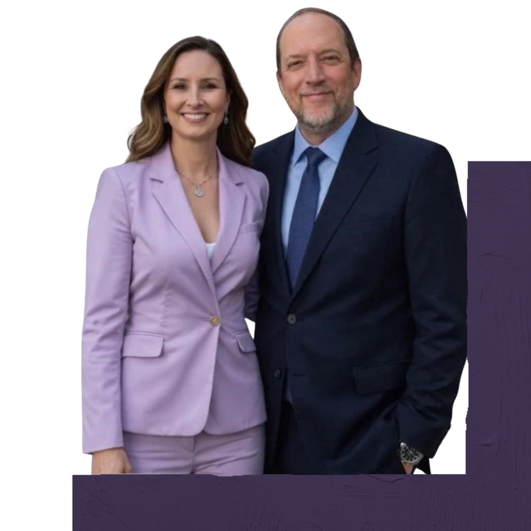 What Defines Langford Financial Group