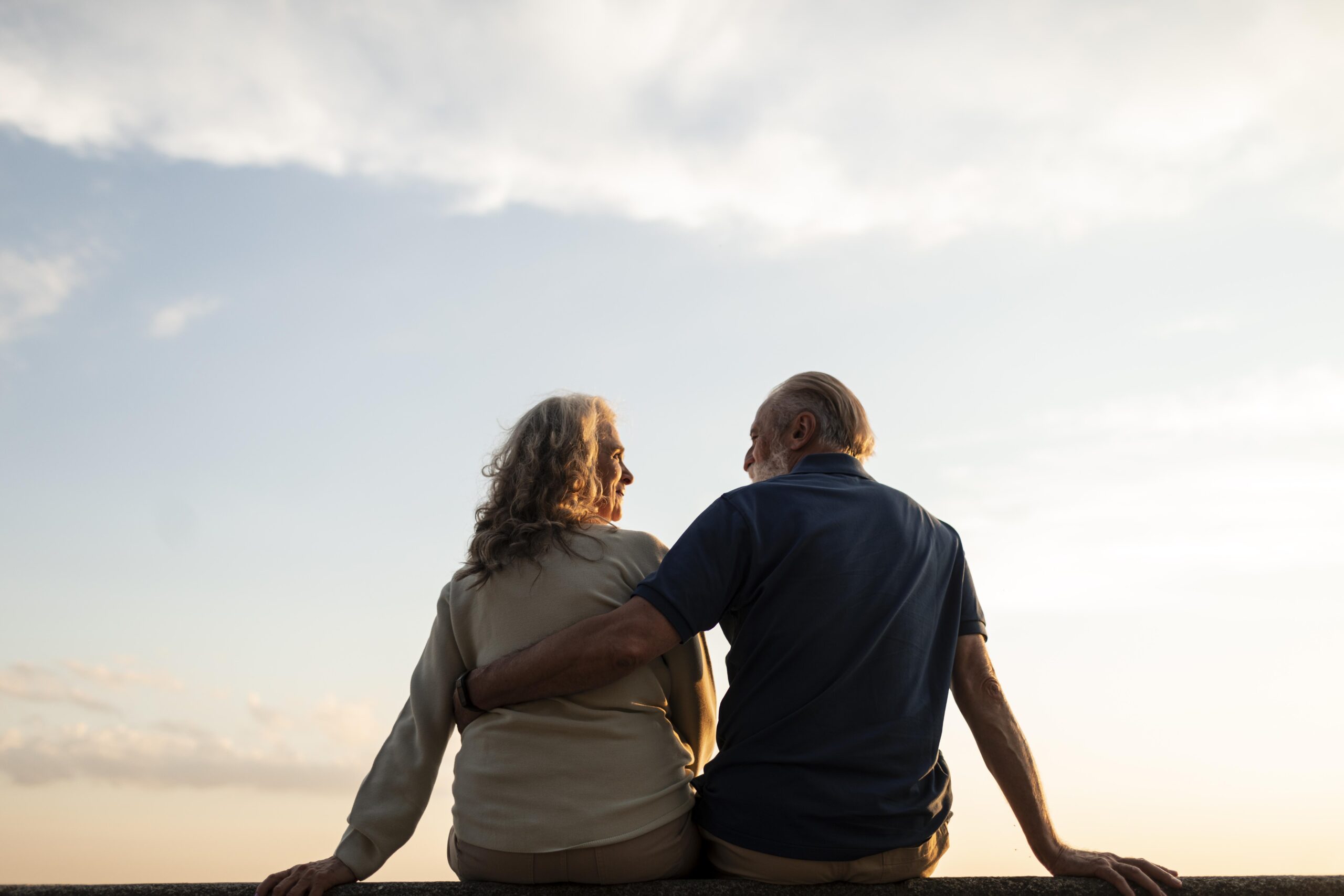 Retirement Insurance